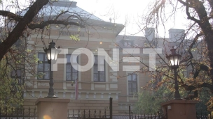 Pravnim putem protiv direktora